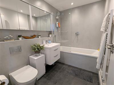 Picture 16